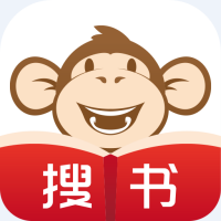 威尼斯APP官网下载